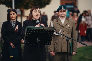Pilzno, Święto Niepodległości 2022-115.jpg